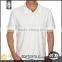 best selling stylish promotional polo shirts 65% polyester 35% cotton