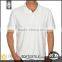 good price customized comfortable color combination collar design polo shirts