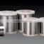 Top Supplier of Stainless Steel Wire, Grade 201, 304