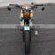 2016 new product FUEGO CAFE RACER cheap for sales.