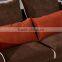 fabric antique sofa living room buy sofa on line