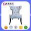 Accent chair,upholstered chair,indoor chair S302