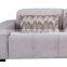 S4308 Ogahome 2015 Latest Modern L-shape Sofa