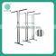 aluminium clothes drying rack