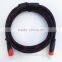 High Data Transfer Speed Hdmi to Mini Hdmi Cable for Mobile Phone