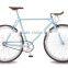 Wholesale low price high quality complete carbon road bike