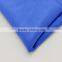64%polyester 33%rayon 3%sp TR plain two-way spandex Fabric for uniform trousers