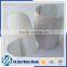 400 Micron Metal Material ss Filter Mesh