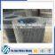 China supplier 304 stainless steel crimped wire mesh