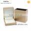 popular plastic bracelet box jewelry plastic box for ring/watch /pandent/necklace/earring