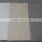 2015 hot sale grey color ceramic floor tiles modern kitchen designs tiles