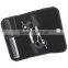 professional salon hari scissors hairdressing scissor Kit