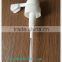 28/410 32/410 lotion pump personal care cosmetic packaging pressure pump