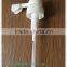 32/410 personal care cosmetic packaging lotion pump shampoo cream pump