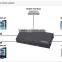 HD 2 OUT 4K*2K 3D Splitter