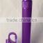Portable perfume pen of personal care bottle