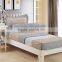 Wholesale Factory Direct Price 100% Cotton Bedding Set Include Bedsheet, Duvet Cover And Pillow Cases