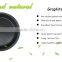 High quality graphite baking pan graphite pan