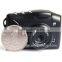 CM8 5.0 MP Mini DV Camera Infrared Night Vision Camera Mini Camera Mini DV Motion Detection Hidden Camera