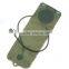 Outdoor TPU Hiking Camping Military Plastic Water Bladder