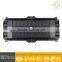 china top ten selling products FTTH waterproof otdr optical box