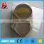Aramid Needle Felt for filter bags