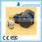 2088 4-20mA pressure transmitter