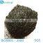 899 High Purity Natural Flake Graphite for Steel Industries