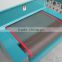 China Supplier IR Drying Tunnel Conveyer IR hot curing oven with conveyor equipment SD-5000
