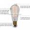 Antique Night Light ST58