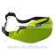 useful plain sport wasit bag for men