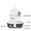 hottest popular KERUI hd 1080p ip camera with 2million pixel CMOS,supports wifi IP Camera for alarm system