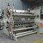 Thermal Ribbon Slitting and Rewinding Machine