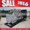 10kva 15kva 25kva 100kva 250kva silent diesel generator for sale