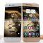 OEM Newest product 4g smart mobile phone 5.0