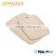 High quality bamboo fibre kitchen cutting board set for baby                        
                                                                                Supplier's Choice