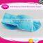 hot folding travel Foldable pillow,car/airplane/office nap/comfy head support pillow, noon break pillow with release your arms