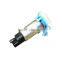 IFOB fuel pump 23220-50271 2UZFE pump fuel toyota For Land Cruiser