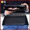 Smart folds stand case for samsung galaxy note 10.1 p600