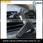 360 Adjustable Car Air Vent Mount Holder Stand Cradle For Mobile Phone