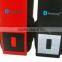 cheap bluetooth earphone stylish Stereo headphone Factory price high quality