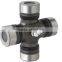 Universal Joint cross GUM-93 30*55.1/85 for Toyota OEM:MB000267