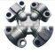 Universal Joint cross G5-5177 42.8*115 WING TYPE