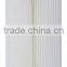 bigblue(4.5*10") pleated water filter cartridge