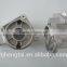 Adc-12 Aluminum Die Casting
