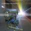 wholesale xeon light 2500W sky rose outdoor light outdoor sky beam light building light