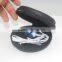 Travel USB Kit High-grade Earphone with Gift Box Customized Promotional Gifts of Computer Accessories