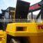 FD150 FD180 FD160 TCM Toyota Komatsu forklifts FD30 FD25 FD50 FD100 FD200
