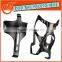 China Factory Carbon Bike Accessory Part