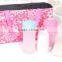 2015 vintage patterned easy-taking cute mommy bags
